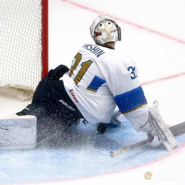 Источник:  Дарья Драй / «Фонтанка.ру»