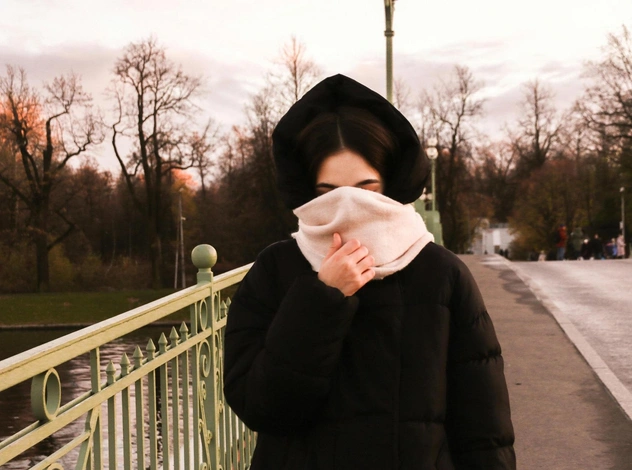 Гонконгский грипп в Казахстане: болезнь, симптомы, профилактика, последствия