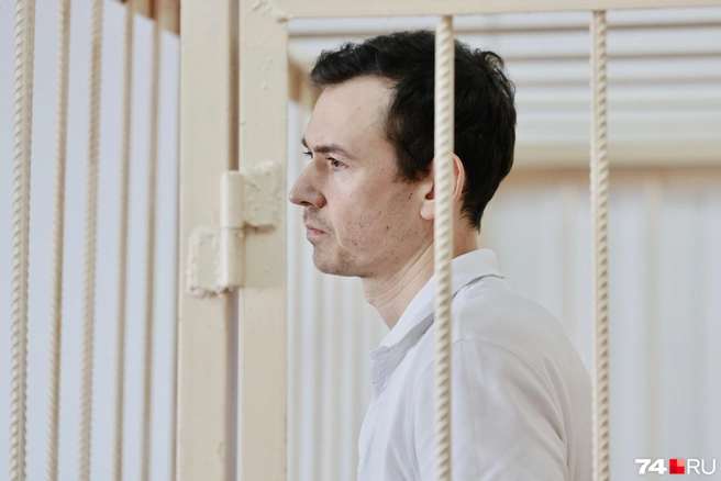Александр Богашов родом из Кемеровской области. Жил и работал в Москве, в том числе&nbsp;— в Министерстве энергетики РФ и Росимуществе. Считался одним из самых сильных и перспективных менеджеров страны. Должность министра имущества получил в 2019 году, когда ему было всего 30 лет. | Источник: Наталья Лапцевич