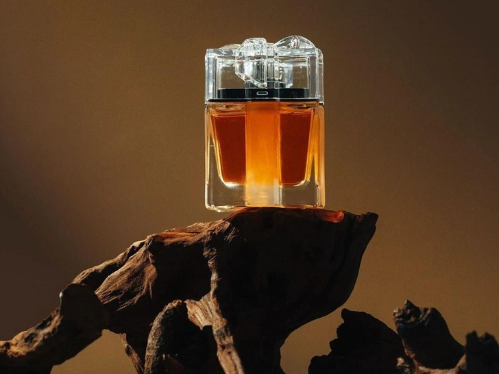 10 лучших сандаловых ароматов, которые подойдут каждому | marieclaire.ru