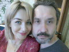 Почему дело об исчезновении Усольцевых ставит в тупик даже опытных следопытов — ответили в «ЛизаАлерт»