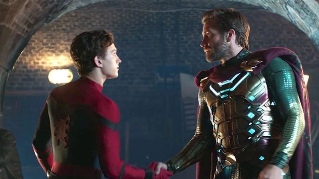 4 безопасных способа здороваться во время коронавируса