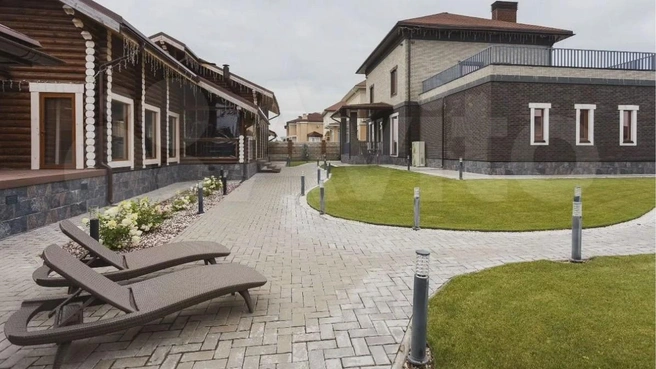 Есть где развернуться | Источник: сайт объявлений