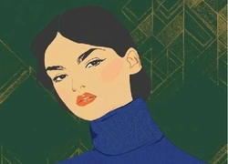 Дева: гороскоп на апрель 2026