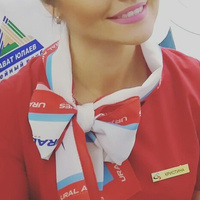 Аватарка cabin_crew