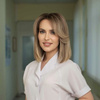 userpic__Акушер-гинеколог Маргарита