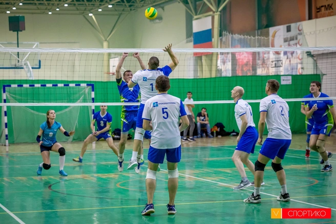 Источник: НПЦ «Промэлектроника»