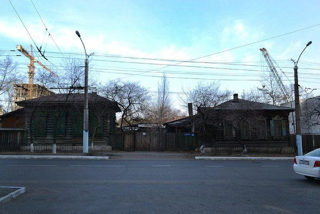 Источник: Роман Шадрин