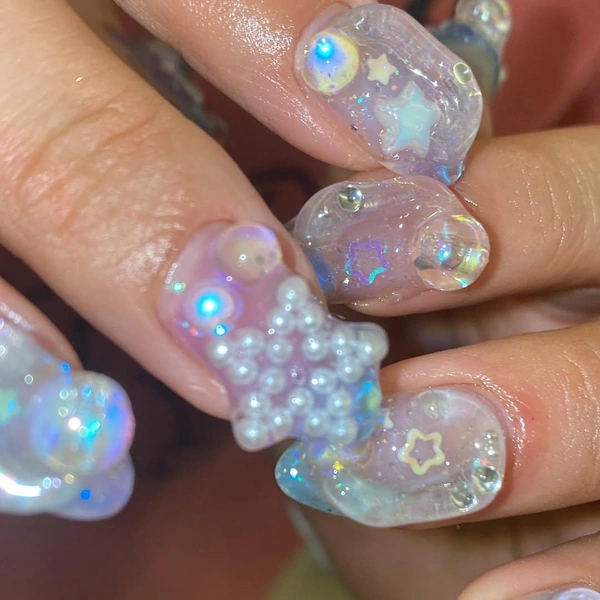 Источник: соцсети lilium_nail.atelier