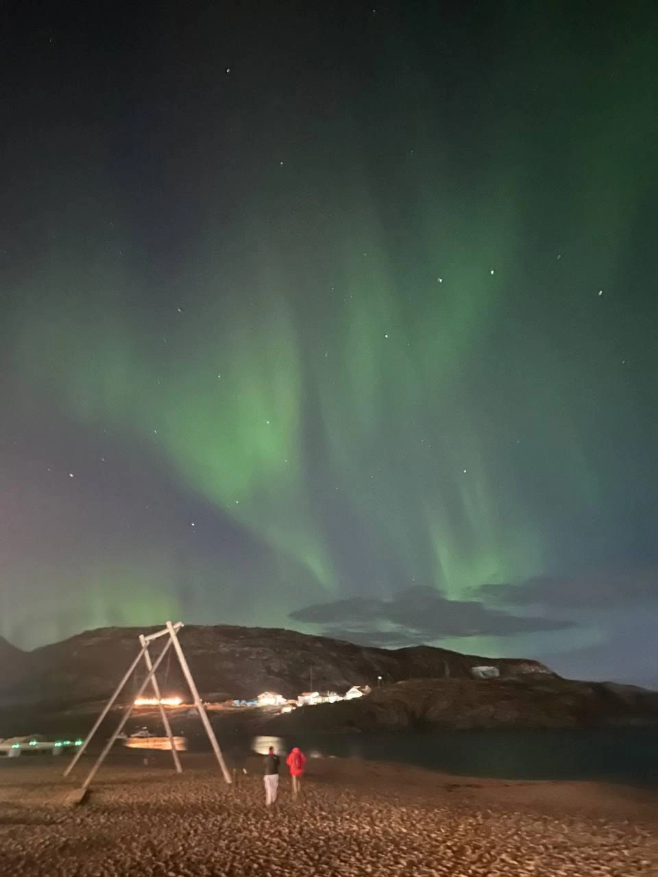 Источник: Ольга Гурская / личный архив