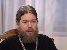 Тихон Шевкунов: «Не сказал бы, что у нас поворот к Китаю. Мы не станем китайцами и даже их подобием»