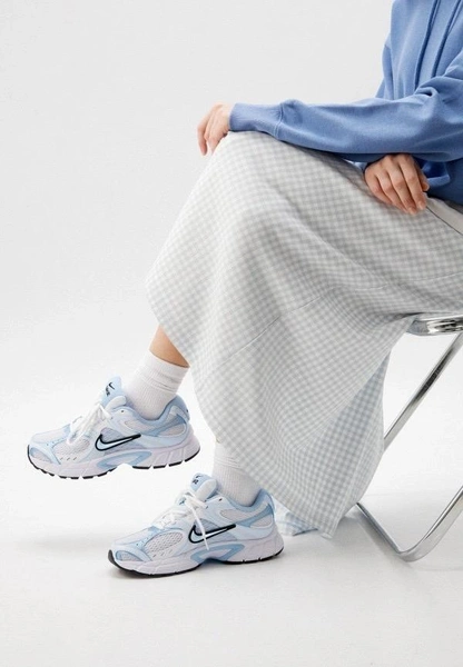Nike V5 RNR