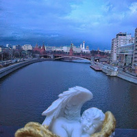 Аватарка Катерина N