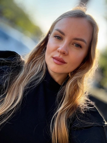 Анастасия говорит, что идею со стрелками девочка придумала сама | Источник: Анастасия Сухушина