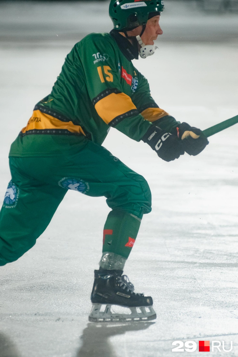 Источник: Иван Митюшёв