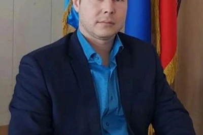 Николай Ксенофонтов вернулся во главу Мархи