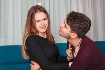 Мужчины больше всего хотят секса в 20 лет: правда или миф?