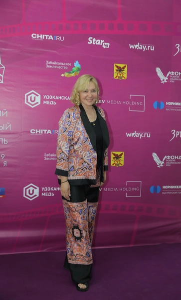 Арина Шарапова