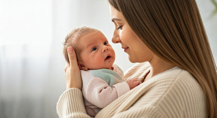 почему дети засыпают под песни MiyaGi | Источник: Shutterstock AI/Fotodom.ru