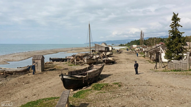 Источник: vmasochi / T.me