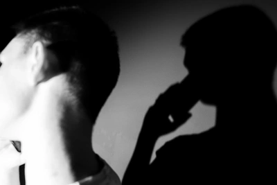 Кодовое слово «Роман»: мошенники забрали у пенсионерки миллион