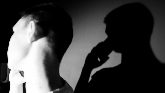 Верховный суд признал недействительным кредит, оформленный мошенниками на имя клиента | Источник: Наталья Лапцевич / 74.RU