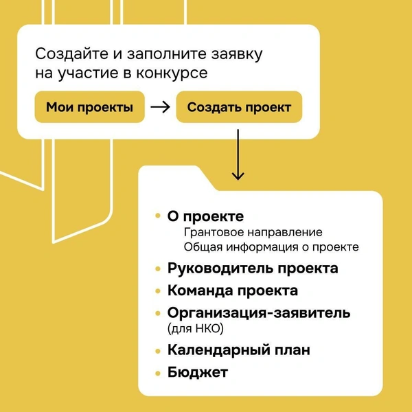 Источник: пресс-служба правительства Челябинской области 