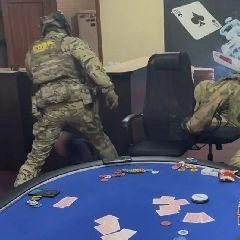 Источник: www.city-n.ru