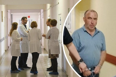 Психиатры оценят состояние обвиняемого в убийстве девочки в Кемерове
