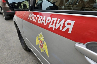 В Петербурге задержан мужчина, заперший девушку в подвале