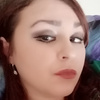 userpic__Nusha1989