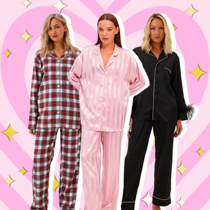 Во всем хорошо, а в пижаме лучше: выбираем уютные пижамы для стильных девушек