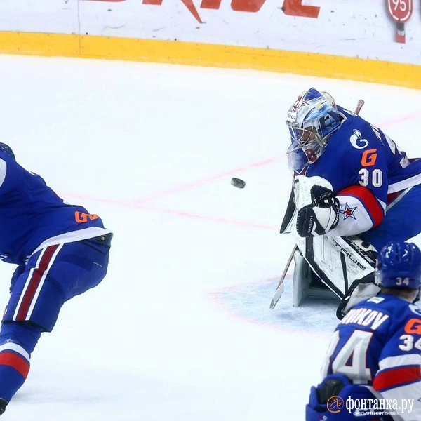 Источник: Дарья Драй / «Фонтанка.ру»