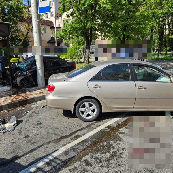Источник: Госавтоинспекции Ставропольского края
