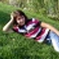 Аватарка vika_vert