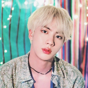 Джин из BTS приобрел роскошные апартаменты