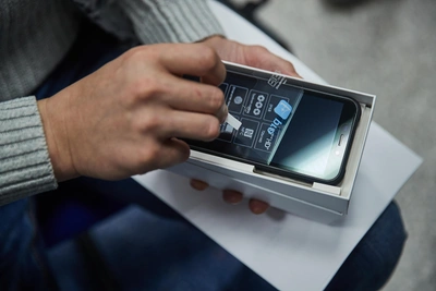 Что делать при мошенническом оформлении сим-карты