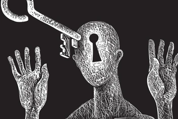 Социальная инженерия: что это и как ее используют мошенники и манипуляторы