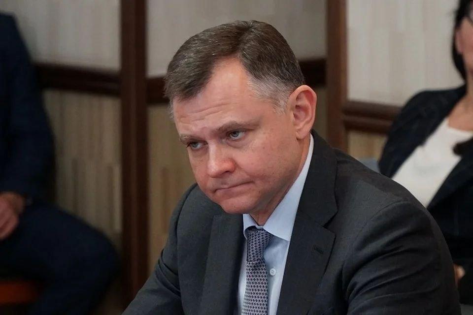 «Мужики!» Слюсарь отреагировал на проигрыш «Ростова» в Кубке России