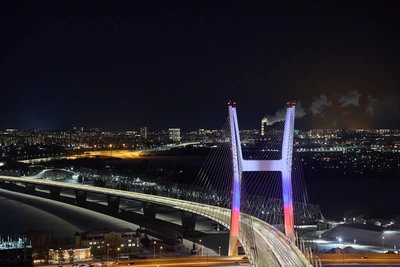 Новосибирская область — 14-е место в рейтинге регионов