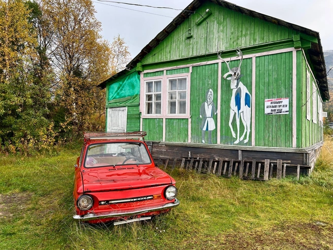 Источник: Николай Ситников