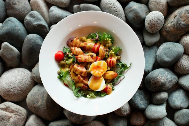 Источник: Андрей Бортко, Анастасия Мухаметянова