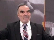 «Хаос был до 2025-го, а вот после…»: математик Сидик Афган объяснил, каким будет этот год