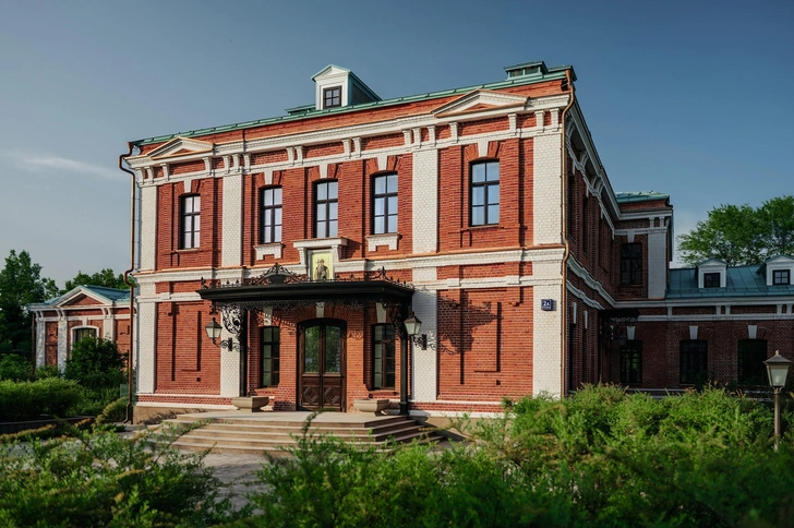 Источник: архив пресс-служб