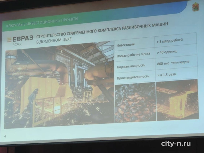 Источник: www.city-n.ru