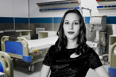 Бастрыкин взял на контроль дело о повреждении кишечника у тюменки