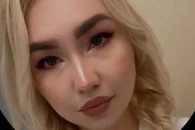 Обидчицу Азалии Галеевой признали виновной в доведении до суицида