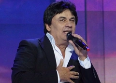 Александр Серов осудил нынешнего избранника экс-супруги