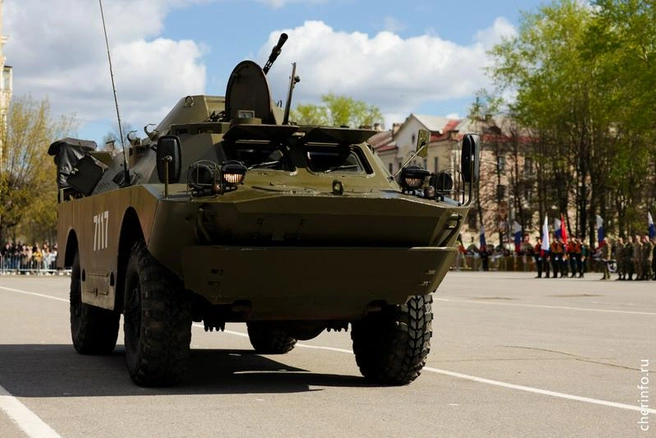 Источник: st.cherinfo.ru