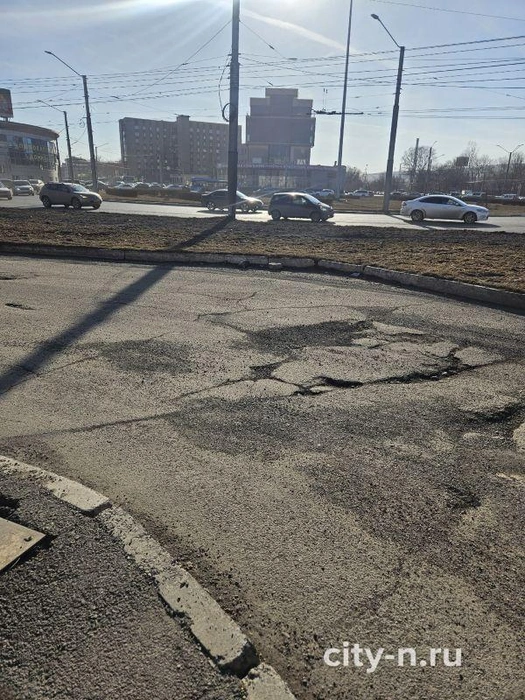 Источник: city-n.ru